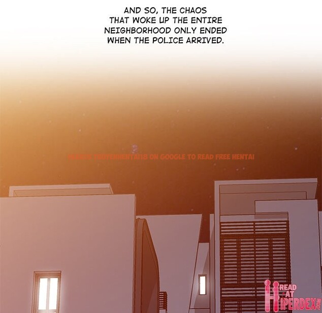 Read Hentai Image 70 906 in comic A Stolen Taste - Chapter 25 - hentaitnt.net