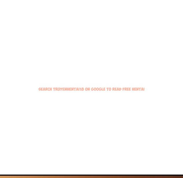 Read Hentai Image 72 906 in comic A Stolen Taste - Chapter 25 - hentaitnt.net
