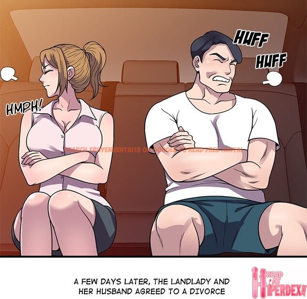 Read Hentai Image 73 906 in comic A Stolen Taste - Chapter 25 - hentaitnt.net