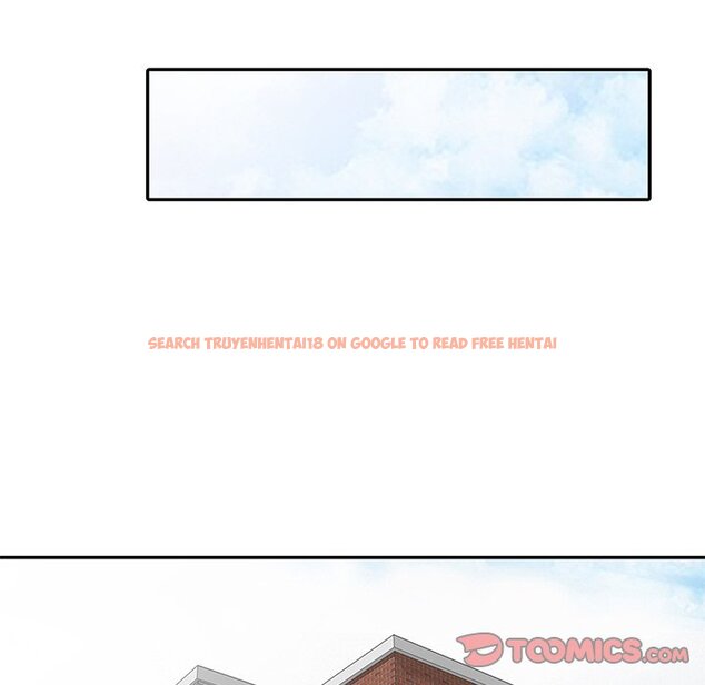 Read Hentai Image 75 906 in comic A Stolen Taste - Chapter 25 - hentaitnt.net