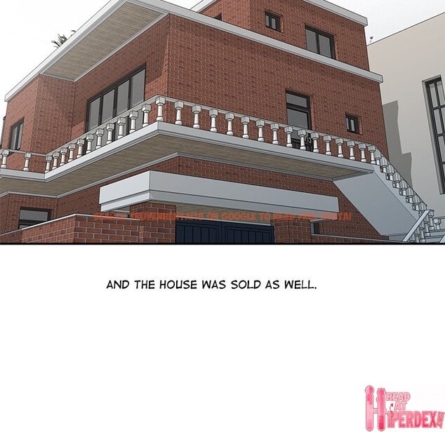 Read Hentai Image 76 906 in comic A Stolen Taste - Chapter 25 - hentaitnt.net