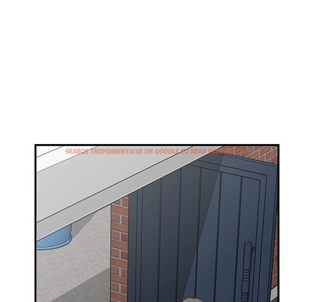 Read Hentai Image 77 906 in comic A Stolen Taste - Chapter 25 - hentaitnt.net