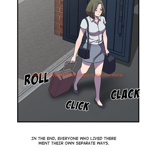 Read Hentai Image 78 906 in comic A Stolen Taste - Chapter 25 - hentaitnt.net