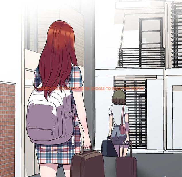 Read Hentai Image 80 906 in comic A Stolen Taste - Chapter 25 - hentaitnt.net
