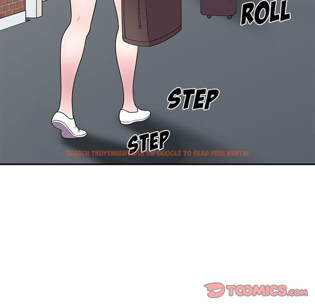 Read Hentai Image 81 906 in comic A Stolen Taste - Chapter 25 - hentaitnt.net