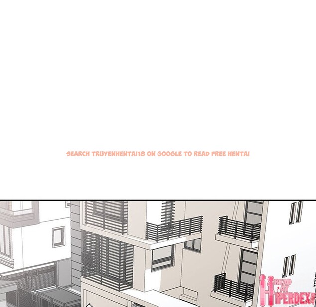 Read Hentai Image 82 906 in comic A Stolen Taste - Chapter 25 - hentaitnt.net