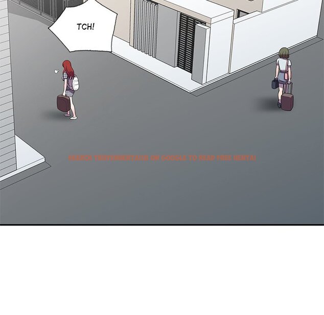 Read Hentai Image 83 906 in comic A Stolen Taste - Chapter 25 - hentaitnt.net