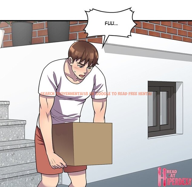 Read Hentai Image 85 906 in comic A Stolen Taste - Chapter 25 - hentaitnt.net