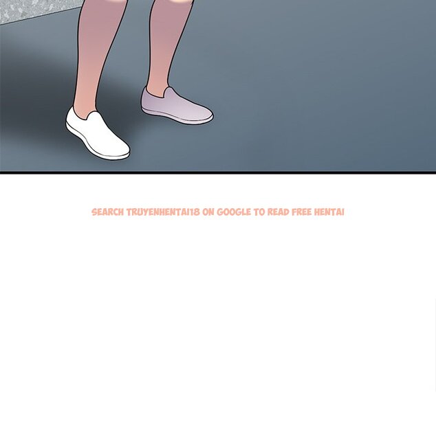 Read Hentai Image 86 906 in comic A Stolen Taste - Chapter 25 - hentaitnt.net