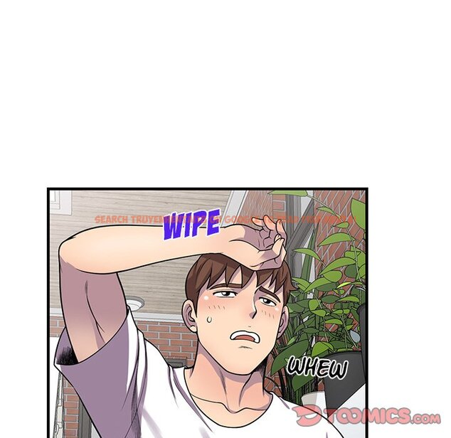 Read Hentai Image 87 906 in comic A Stolen Taste - Chapter 25 - hentaitnt.net