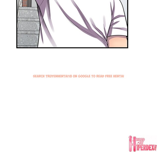 Read Hentai Image 88 906 in comic A Stolen Taste - Chapter 25 - hentaitnt.net