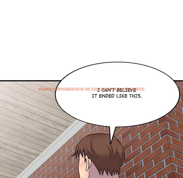 Read Hentai Image 89 906 in comic A Stolen Taste - Chapter 25 - hentaitnt.net