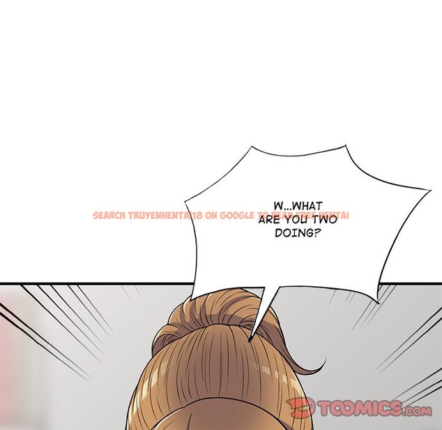 Read Hentai Image 9 900 in comic A Stolen Taste - Chapter 25 - hentaitnt.net