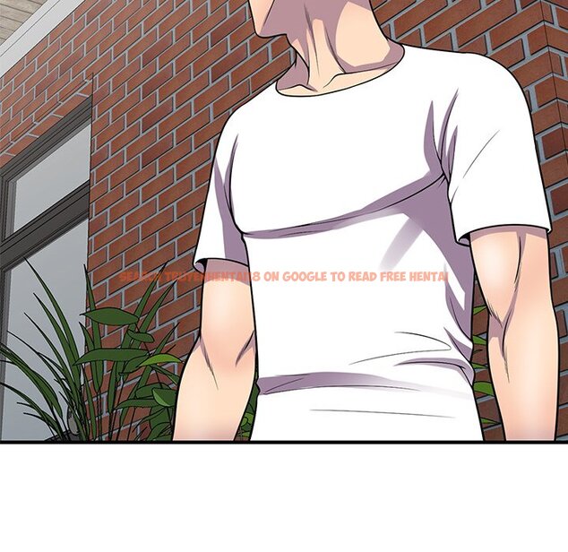Read Hentai Image 90 906 in comic A Stolen Taste - Chapter 25 - hentaitnt.net
