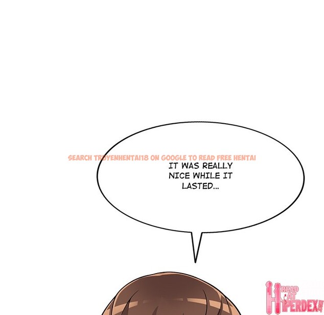Read Hentai Image 91 906 in comic A Stolen Taste - Chapter 25 - hentaitnt.net