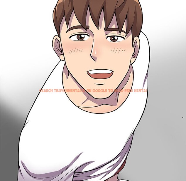 Read Hentai Image 92 906 in comic A Stolen Taste - Chapter 25 - hentaitnt.net