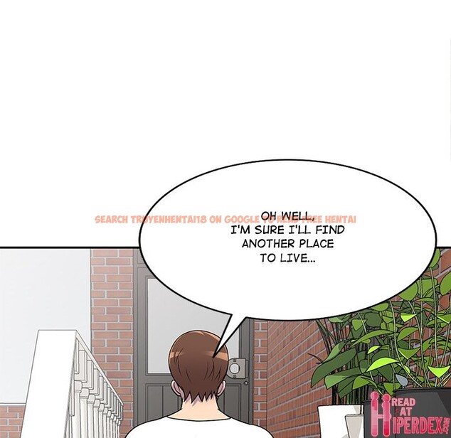 Read Hentai Image 94 906 in comic A Stolen Taste - Chapter 25 - hentaitnt.net