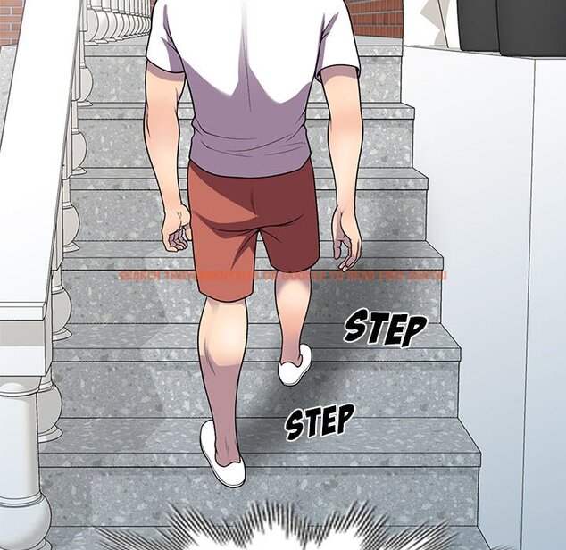 Read Hentai Image 95 906 in comic A Stolen Taste - Chapter 25 - hentaitnt.net