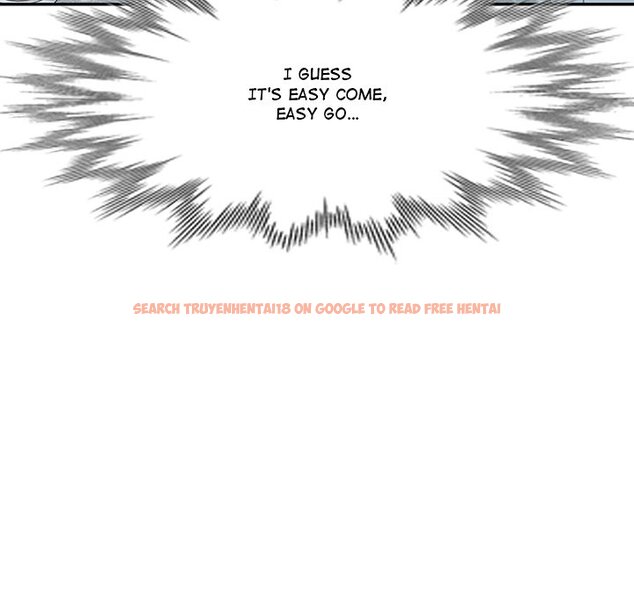 Read Hentai Image 96 906 in comic A Stolen Taste - Chapter 25 - hentaitnt.net