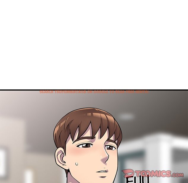 Read Hentai Image 99 906 in comic A Stolen Taste - Chapter 25 - hentaitnt.net