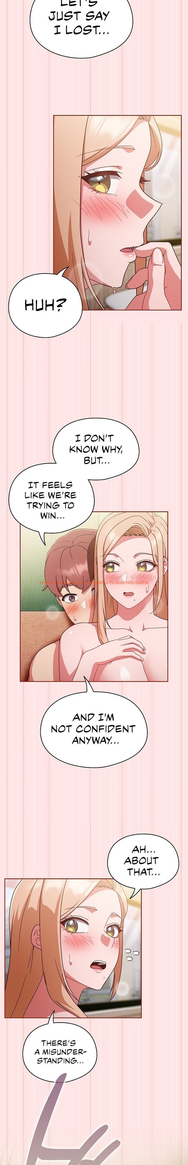 Read Hentai Image 13 83823 in comic A Sweet Part Time Job - Chapter 10 - www.hentaitnt.net
