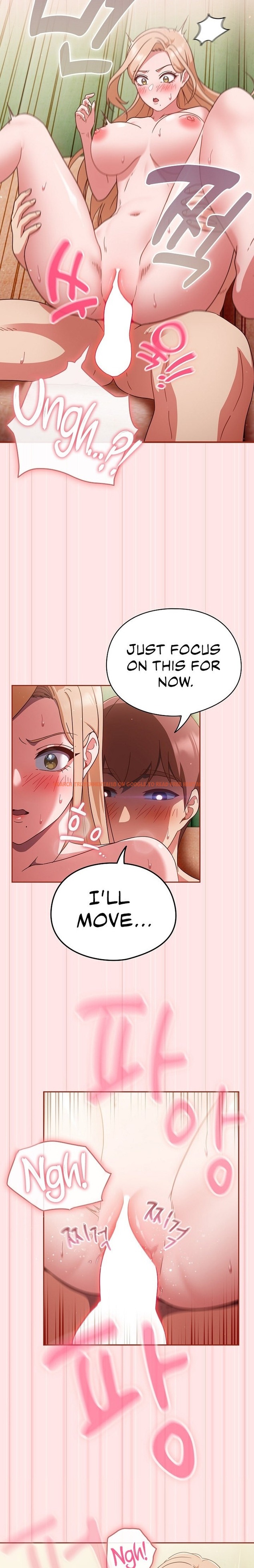 Read Hentai Image 14 83823 in comic A Sweet Part Time Job - Chapter 10 - www.hentaitnt.net