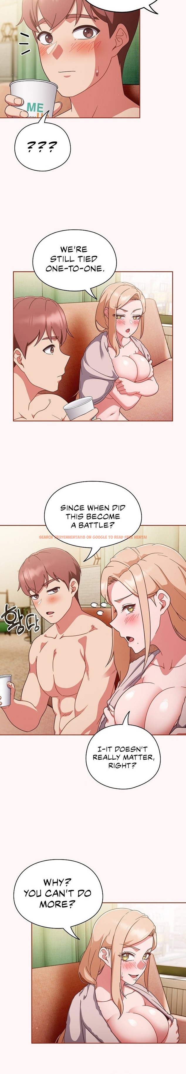 Read Hentai Image 2 83823 in comic A Sweet Part Time Job - Chapter 10 - www.hentaitnt.net