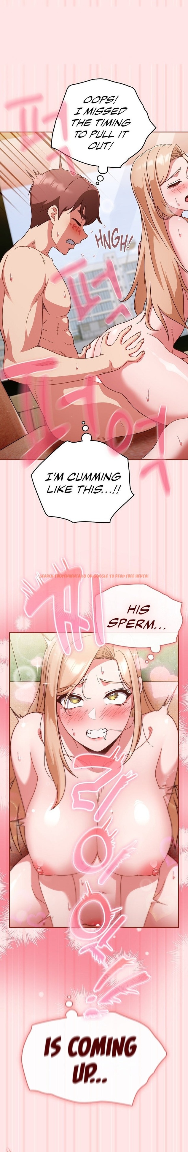 Read Hentai Image 21 83823 in comic A Sweet Part Time Job - Chapter 10 - www.hentaitnt.net