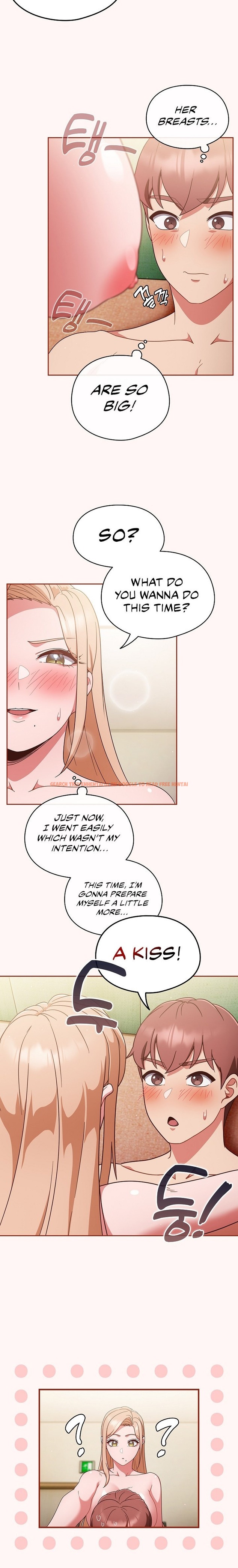 Read Hentai Image 4 83823 in comic A Sweet Part Time Job - Chapter 10 - www.hentaitnt.net