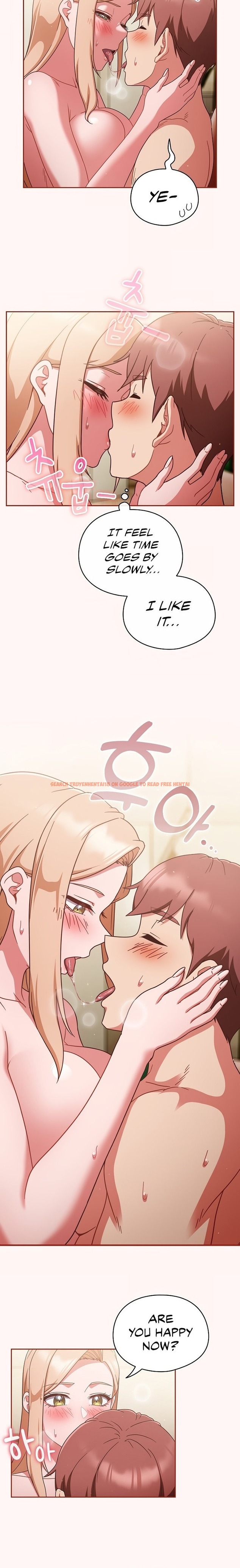 Read Hentai Image 8 83823 in comic A Sweet Part Time Job - Chapter 10 - www.hentaitnt.net