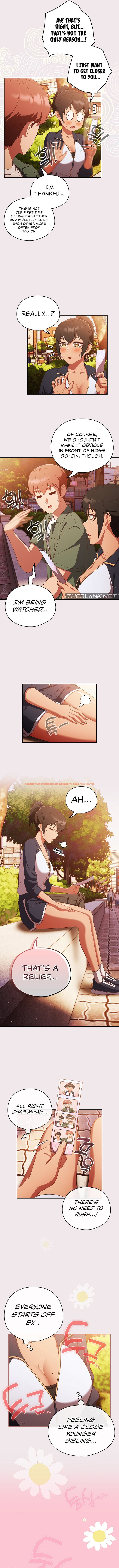 Read Hentai Image 10 70408 in comic A Sweet Part Time Job - Chapter 12 - www.hentaitnt.net