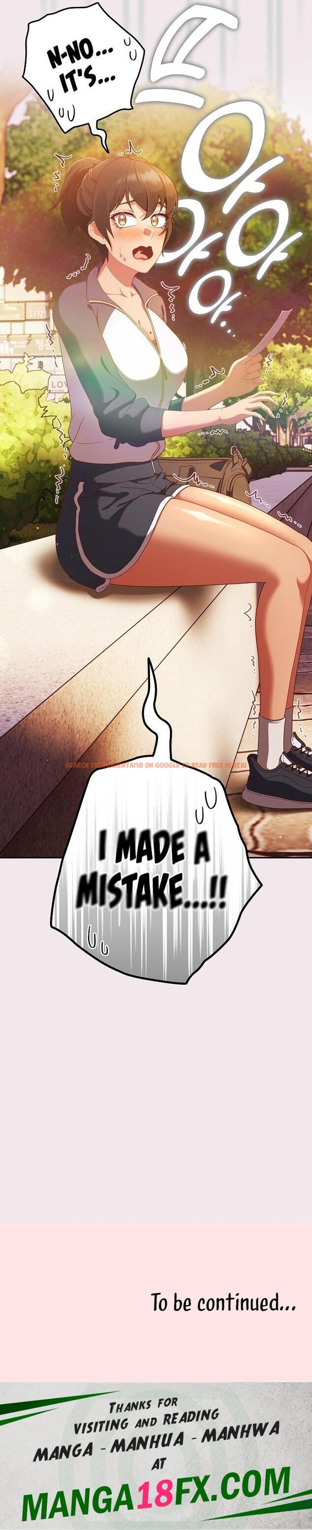 Read Hentai Image 12 70408 in comic A Sweet Part Time Job - Chapter 12 - www.hentaitnt.net