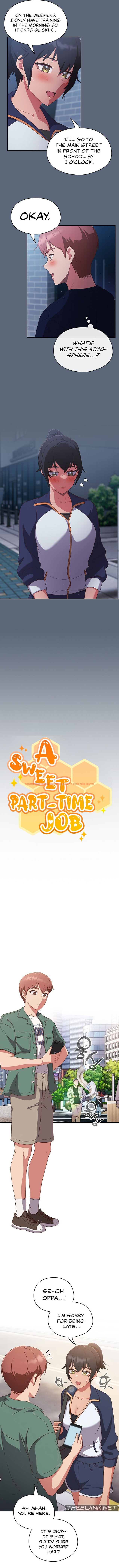 Read Hentai Image 2 70408 in comic A Sweet Part Time Job - Chapter 12 - www.hentaitnt.net