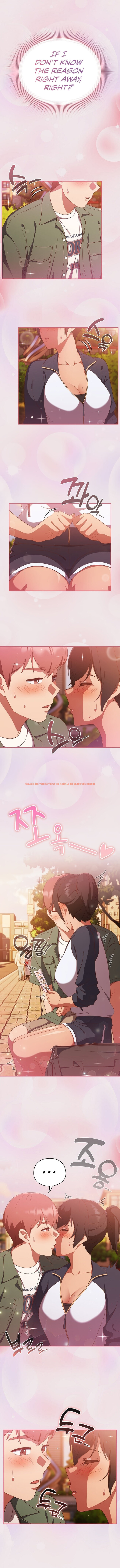 Read Hentai Image 10 59263 in comic A Sweet Part Time Job - Chapter 13 - www.hentaitnt.net