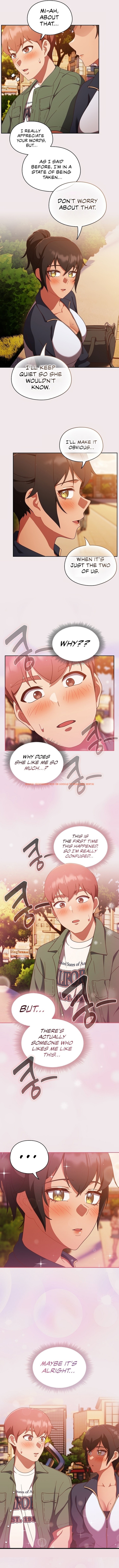 Read Hentai Image 9 59263 in comic A Sweet Part Time Job - Chapter 13 - www.hentaitnt.net