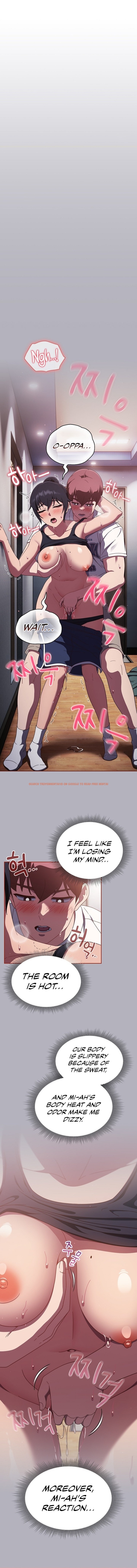 Read Hentai Image 1 43454 in comic A Sweet Part Time Job - Chapter 14 - www.hentaitnt.net