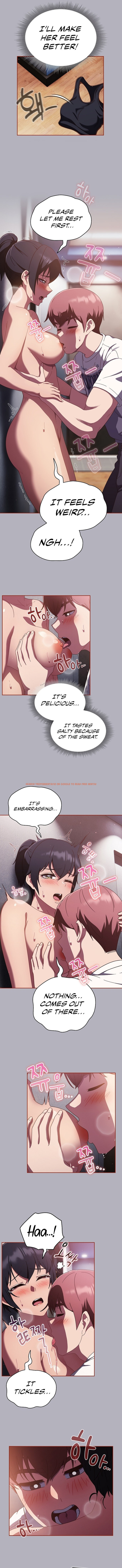 Read Hentai Image 3 43454 in comic A Sweet Part Time Job - Chapter 14 - www.hentaitnt.net