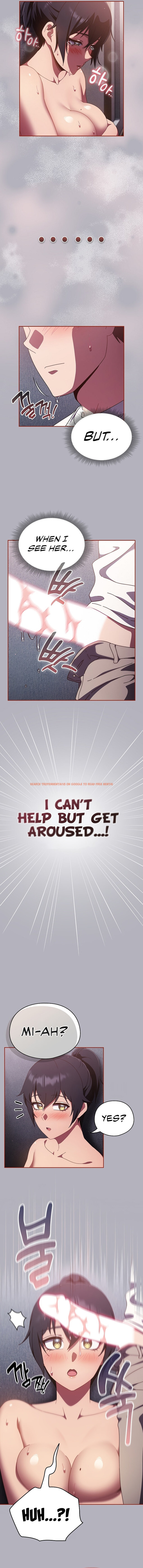 Read Hentai Image 9 43454 in comic A Sweet Part Time Job - Chapter 14 - www.hentaitnt.net