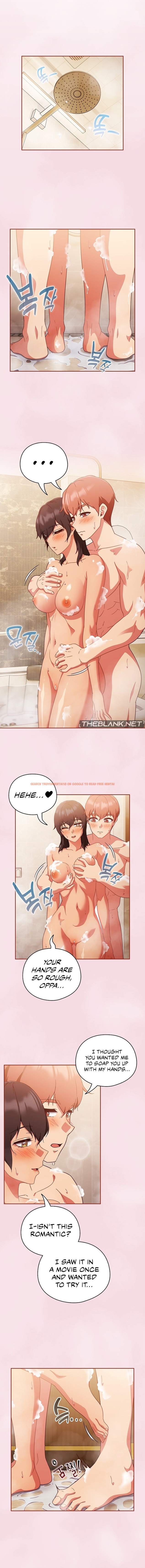 Read Hentai Image 1 77843 in comic A Sweet Part Time Job - Chapter 17 - hentaitnt.net
