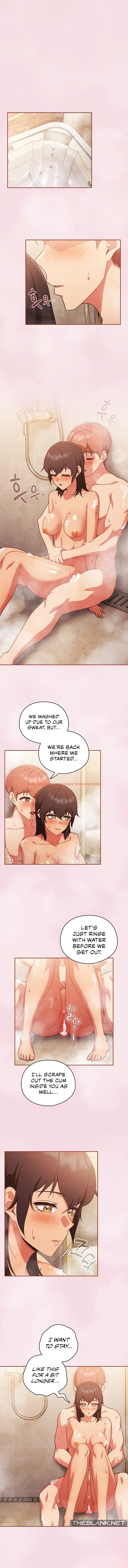 Read Hentai Image 12 77843 in comic A Sweet Part Time Job - Chapter 17 - hentaitnt.net
