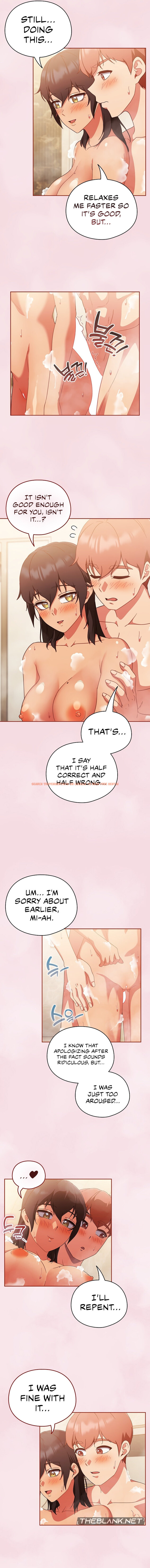 Read Hentai Image 2 77843 in comic A Sweet Part Time Job - Chapter 17 - hentaitnt.net