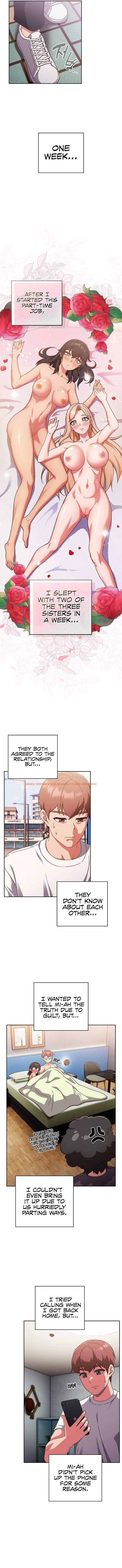 Read Hentai Image 9 77903 in comic A Sweet Part Time Job - Chapter 18 - hentaitnt.net