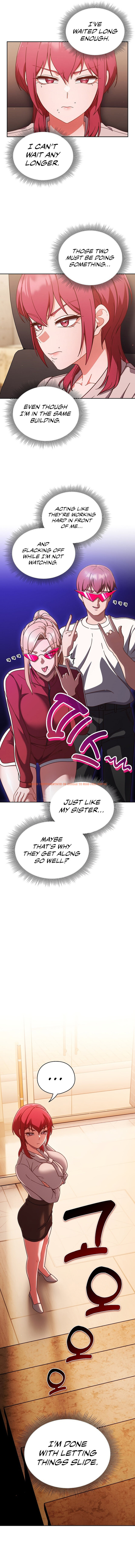 Read Hentai Image 11 24222 in comic A Sweet Part Time Job - Chapter 22 - hentaitnt.net