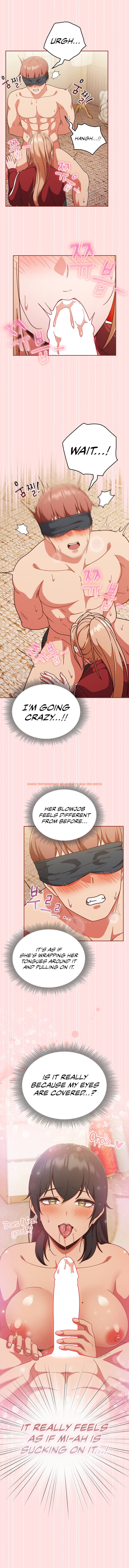 Read Hentai Image 2 24222 in comic A Sweet Part Time Job - Chapter 22 - hentaitnt.net