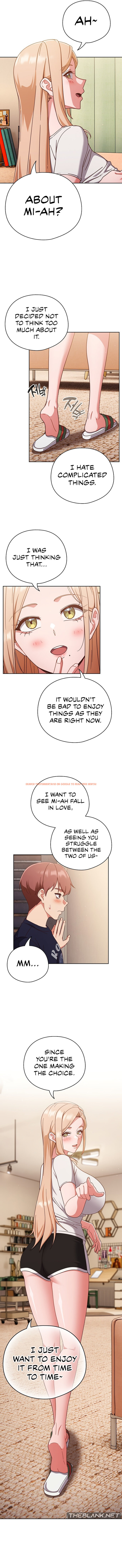 Read Hentai Image 7 24287 in comic A Sweet Part Time Job - Chapter 24 - hentaitnt.net