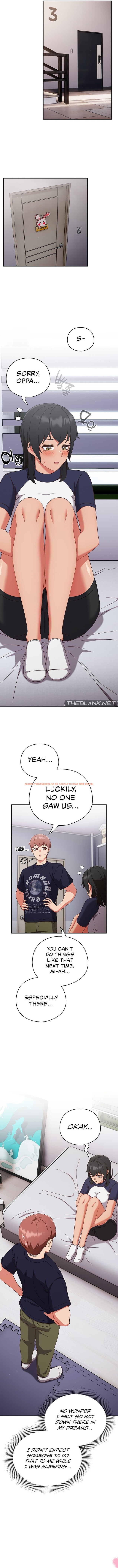 Read Hentai Image 11 24398 in comic A Sweet Part Time Job - Chapter 25 - hentaitnt.net