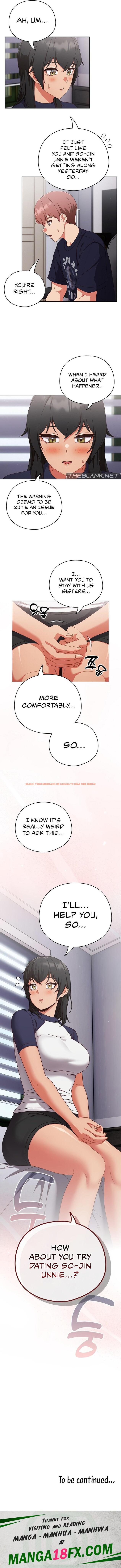 Read Hentai Image 13 24398 in comic A Sweet Part Time Job - Chapter 25 - hentaitnt.net