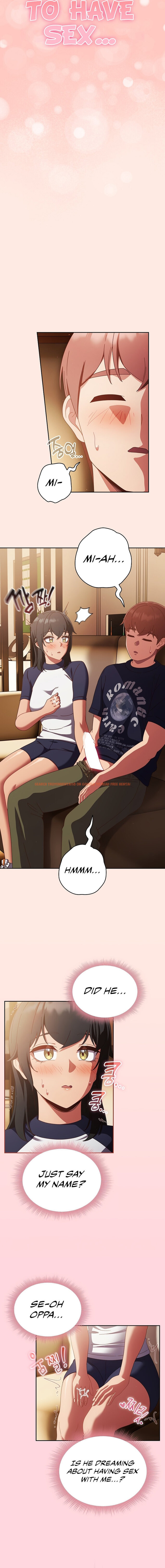 Read Hentai Image 7 24398 in comic A Sweet Part Time Job - Chapter 25 - hentaitnt.net