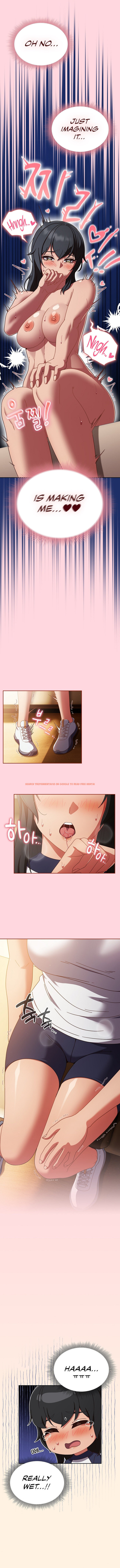 Read Hentai Image 8 24398 in comic A Sweet Part Time Job - Chapter 25 - hentaitnt.net