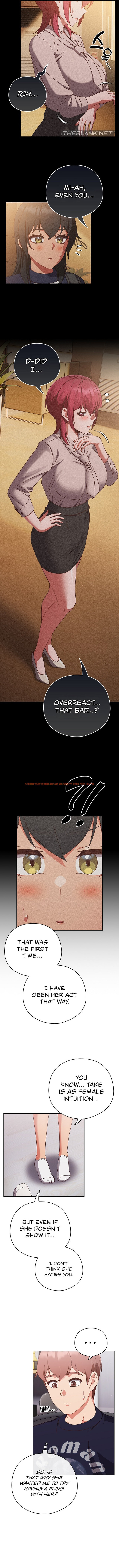 Read Hentai Image 12 24431 in comic A Sweet Part Time Job - Chapter 26 - hentaitnt.net